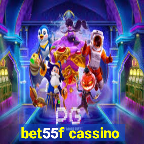 bet55f cassino